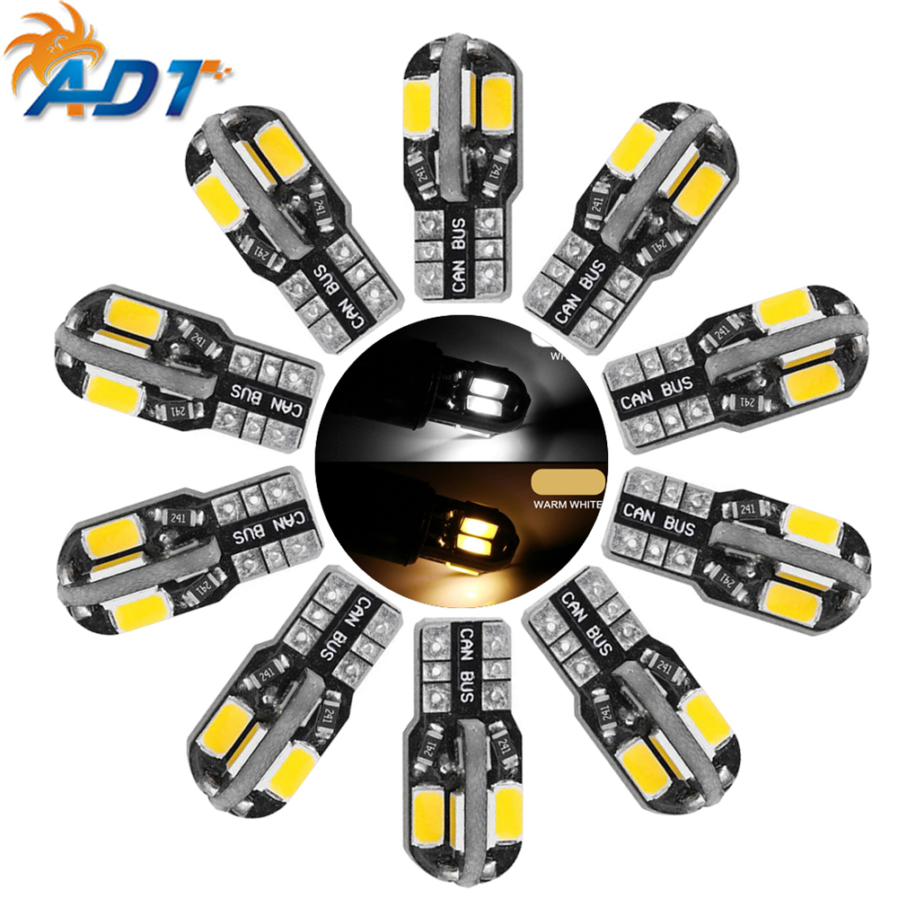 T10-5630-10SMD (1)